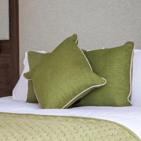 Ravenport Resort Wexford Luaran gambar