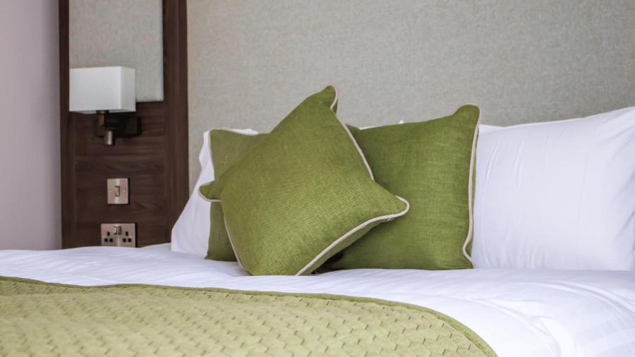 Ravenport Resort Wexford Luaran gambar