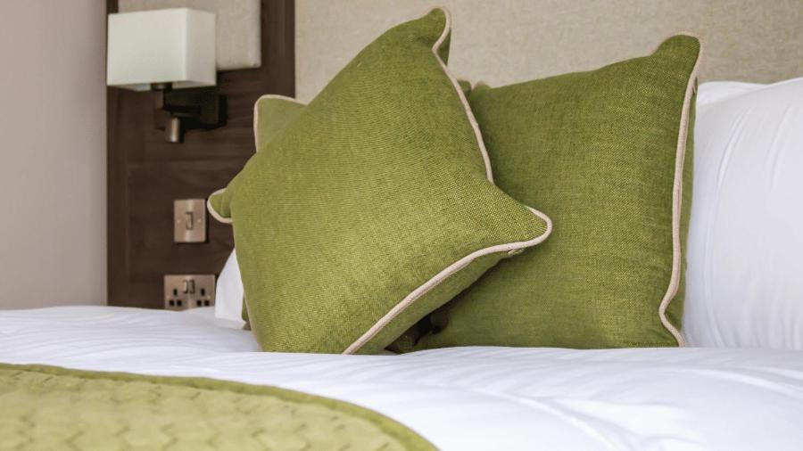 Ravenport Resort Wexford Luaran gambar